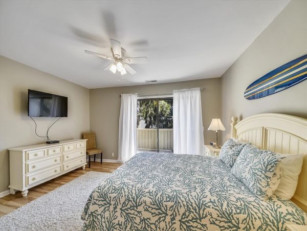 Hilton Head Home 997703