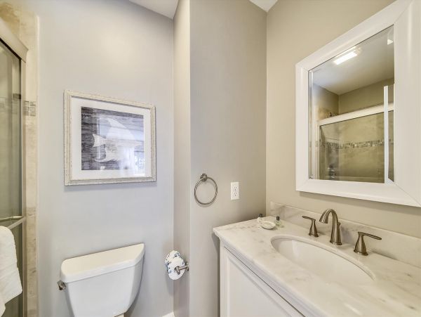 Hilton Head Home 997703