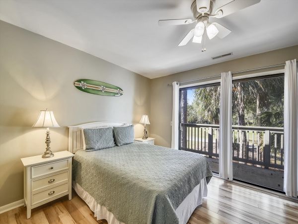 Hilton Head Home 997703