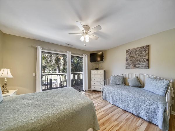 Hilton Head Home 997703