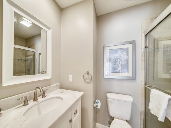 Hilton Head Home 997703