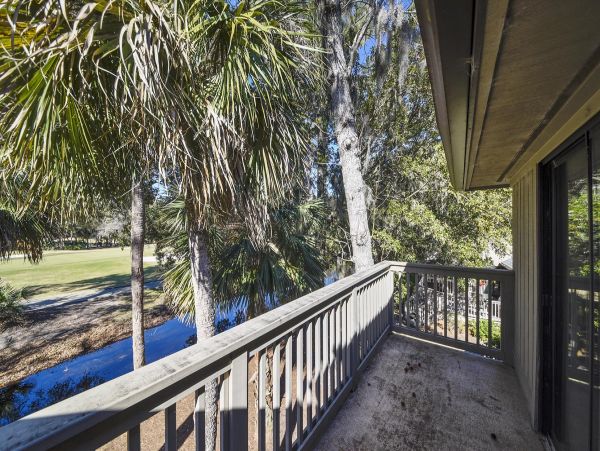 Hilton Head Home 997703
