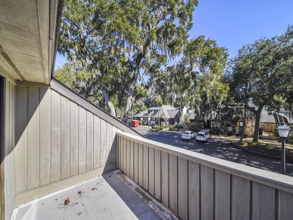 Hilton Head Home 997703