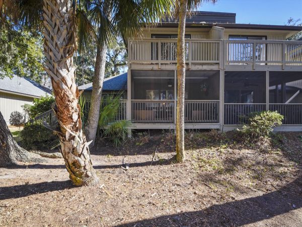 Hilton Head Home 997703