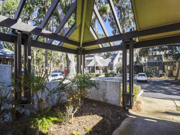 Hilton Head Home 997703