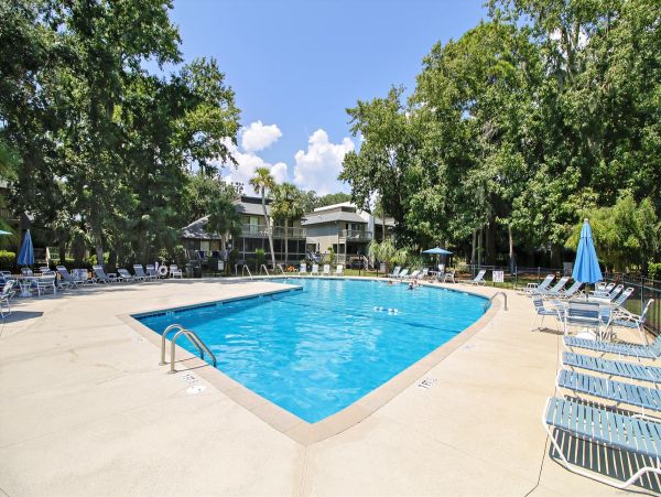 Hilton Head Home 997703