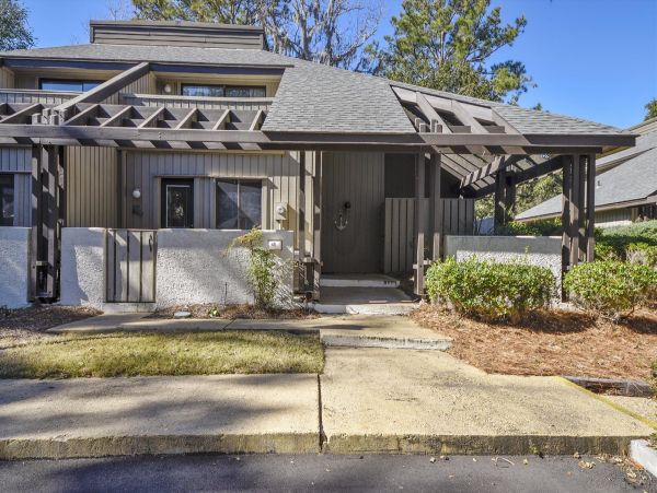 Hilton Head Home 997703