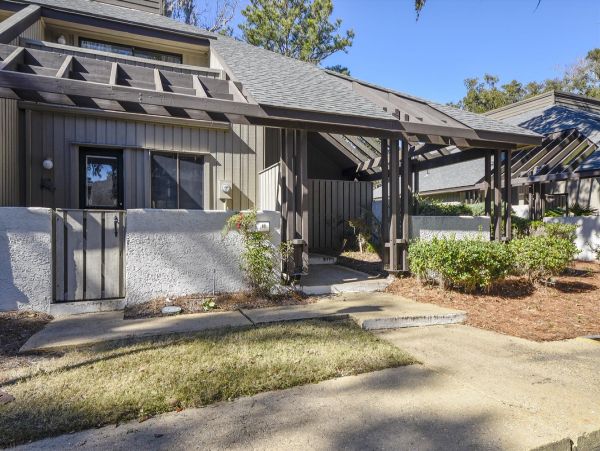 Hilton Head Home 997703