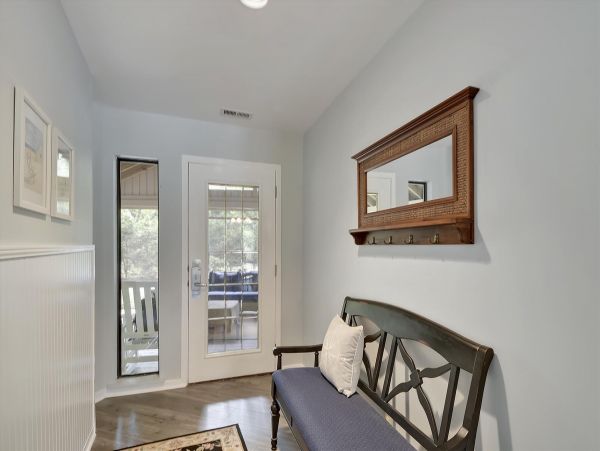 Hilton Head Home 997704