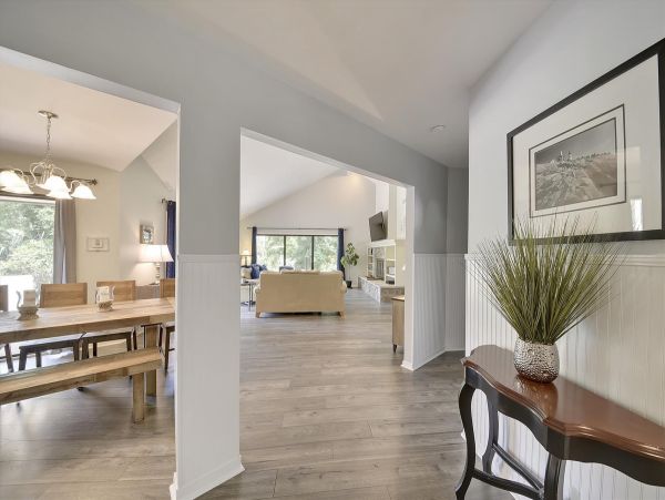 Hilton Head Home 997704