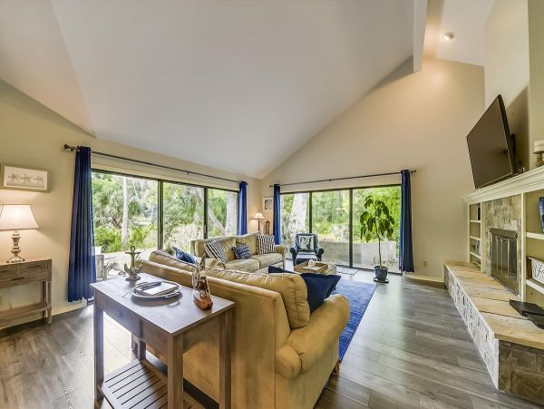 Hilton Head Home 997704