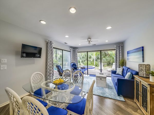 Hilton Head Home 997704