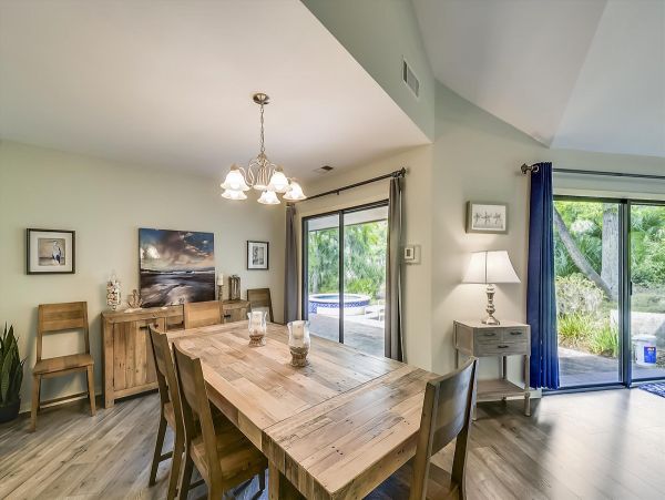Hilton Head Home 997704
