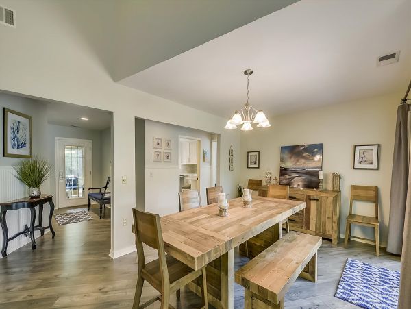 Hilton Head Home 997704
