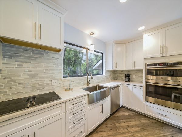 Hilton Head Home 997704