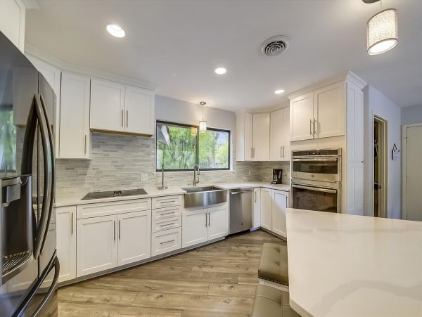 Hilton Head Home 997704