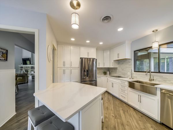 Hilton Head Home 997704