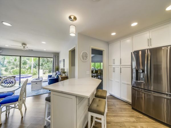 Hilton Head Home 997704