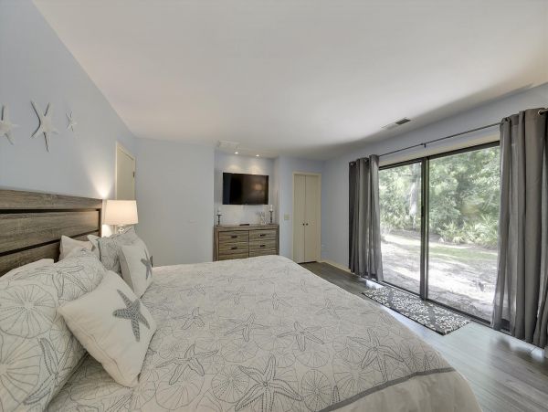 Hilton Head Home 997704