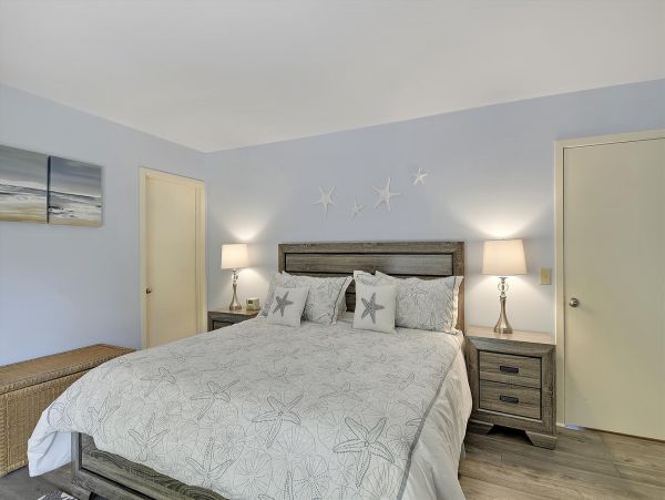 Hilton Head Home 997704