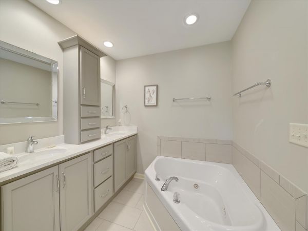 Hilton Head Home 997704