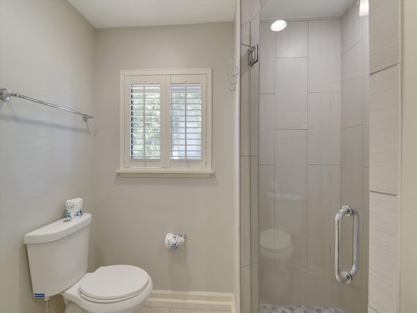 Hilton Head Home 997704