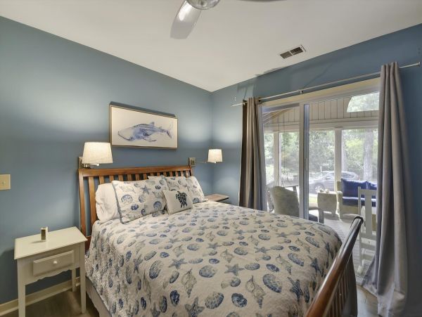 Hilton Head Home 997704