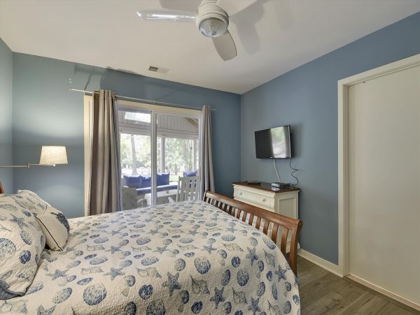 Hilton Head Home 997704