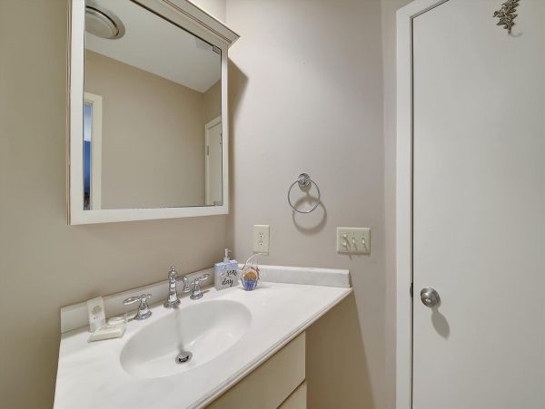 Hilton Head Home 997704