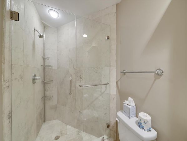 Hilton Head Home 997704