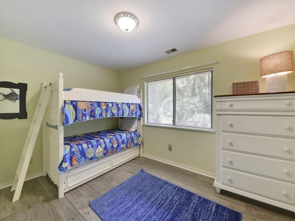 Hilton Head Home 997704