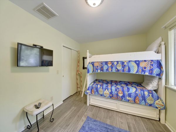 Hilton Head Home 997704
