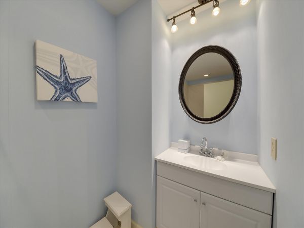 Hilton Head Home 997704