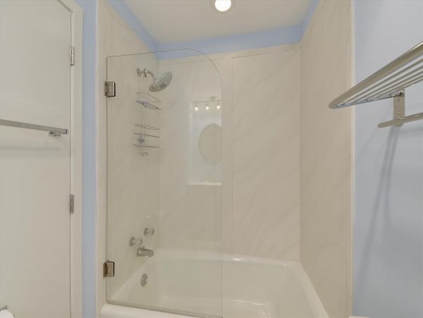 Hilton Head Home 997704