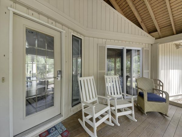 Hilton Head Home 997704