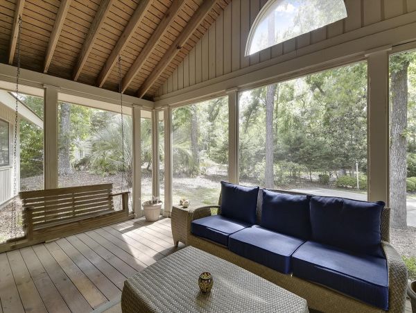 Hilton Head Home 997704