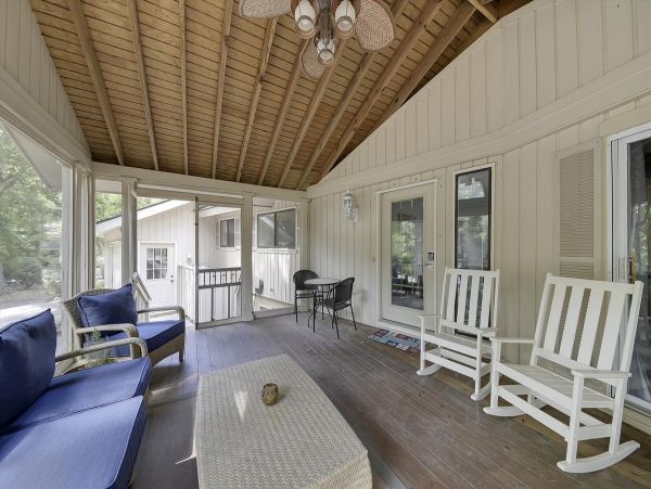 Hilton Head Home 997704