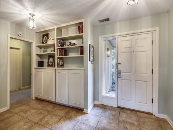 Hilton Head Home 997705