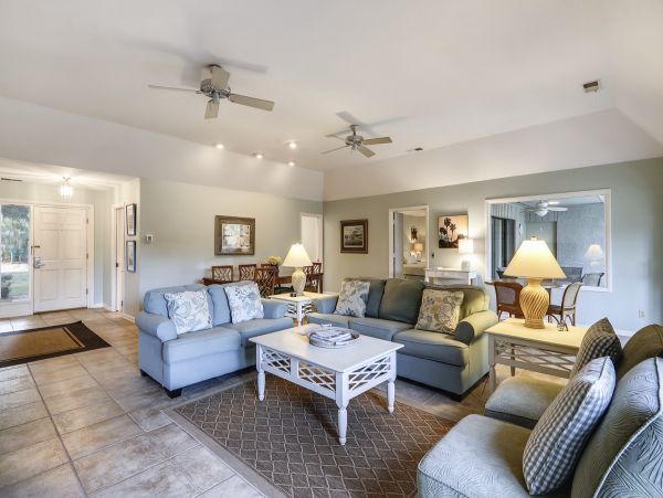 Hilton Head Home 997705