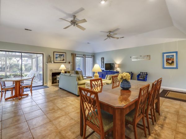 Hilton Head Home 997705