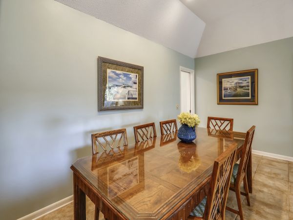 Hilton Head Home 997705