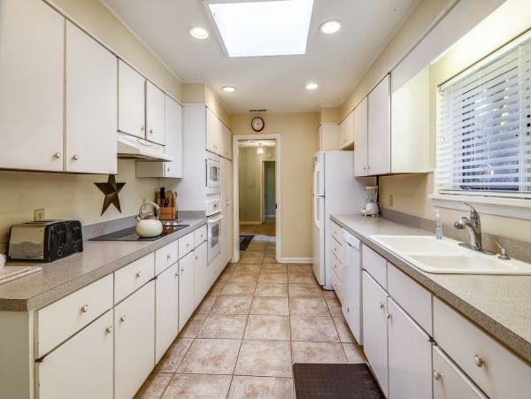 Hilton Head Home 997705