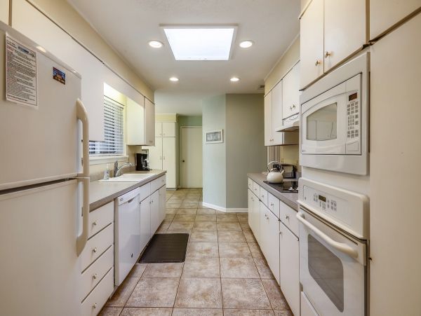 Hilton Head Home 997705