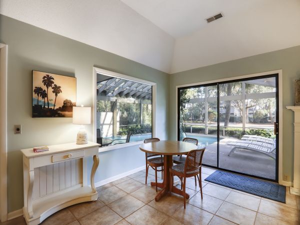 Hilton Head Home 997705