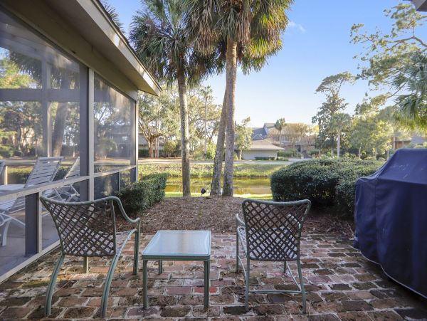 Hilton Head Home 997705