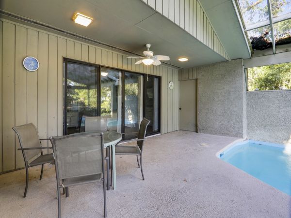 Hilton Head Home 997705