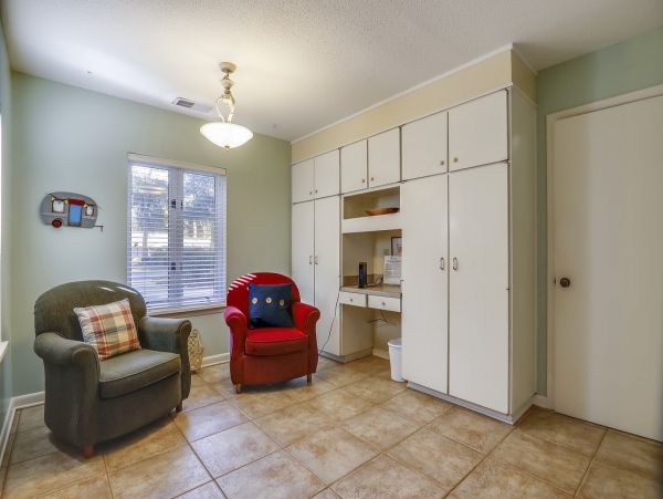 Hilton Head Home 997705