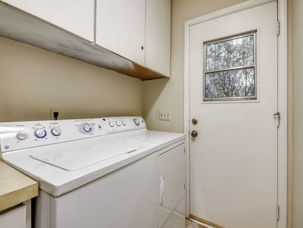 Hilton Head Home 997705