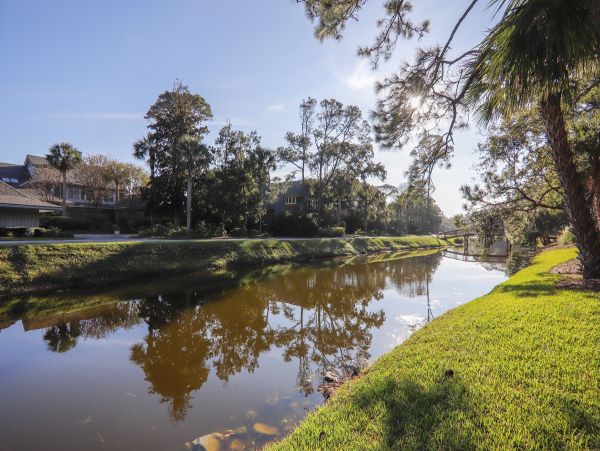 Hilton Head Home 997705