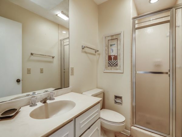 Hilton Head Home 997705